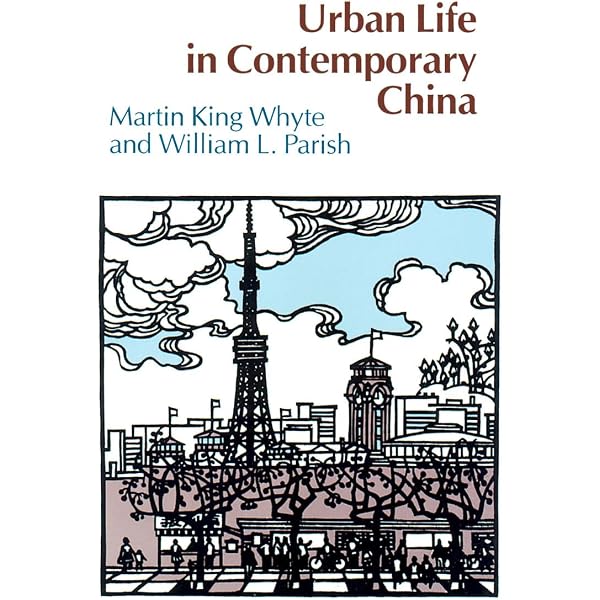 Urban Form in the Arab World: Bianco, Stefano, Bianca, Stefano